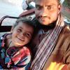 mollawaleed1