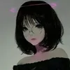 graziele_blink7