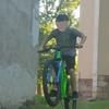 filip_rides_mtb