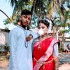 mdharis8331