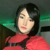 normyie