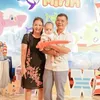 dydl7u4dxt88