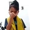 yoiki_jarr_kesi_cakk