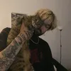 anixlek