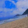 elenicemonteiro15