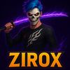zirox_23