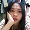 faridayulianty