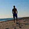 everardivadim
