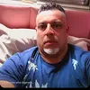 lucianobarrosda53