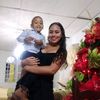 kareliswilliams27