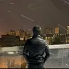 eliwkaa_019