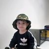 abul_20190
