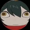 o_axo9