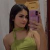 marianita🎀🧺🍇