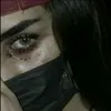 eew__sd