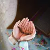 allah3004
