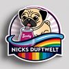 nicksduftwelt