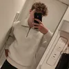 marksperl2
