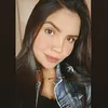 emilysouto492