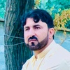 naveedkhan.khan1