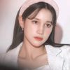hyunhiyyh