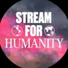 Clip2streamforhumanity