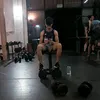 juancruzmolina2809