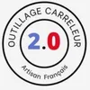 outillage_carreleur_2.0