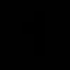 .salma_40