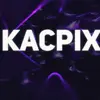 kacpix337