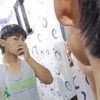 gavinorojas803