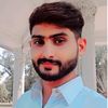 mian_majid_