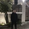 kristo_4444