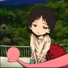 te_amo_shizuka