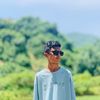 abirvaiff0