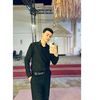 ahmedsayeds200