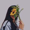 hauwa_b0