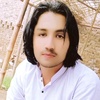 khadim_khan0537