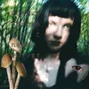 fantasmogoria_666
