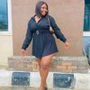 chizzynwa002