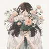lucy_121vn