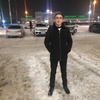 gorsukiasyan598888