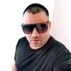 big_boos38