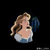 username033099