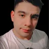 andricardozo480
