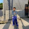 akhmaladityap