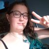 princessalmck5290