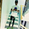 hamzaibrahim689