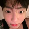 jhopecorintiano
