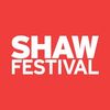 The Shaw Festival